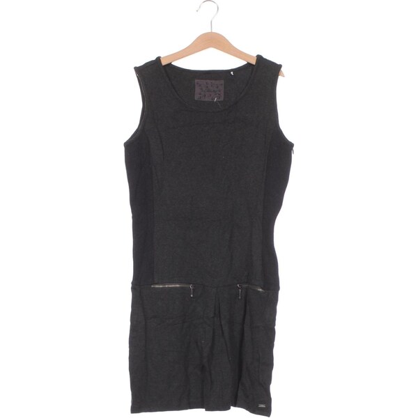 Detská sukňa S.Oliver 61751743