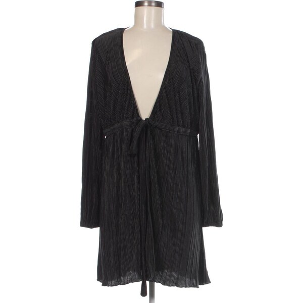 Šaty Unbranded 61751748