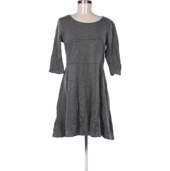 Šaty Esmara 61751761