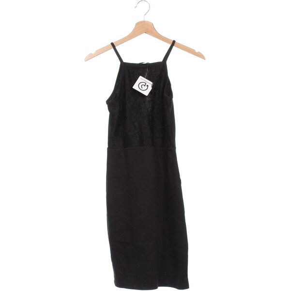 Šaty Vero Moda 61751767