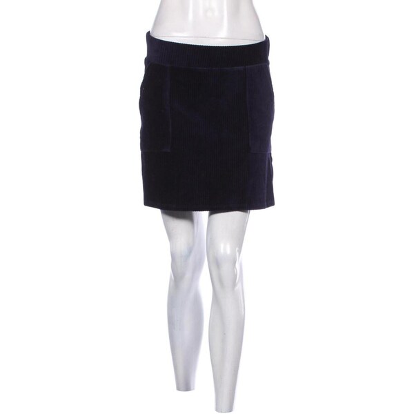 Sukňa Unbranded 61751801