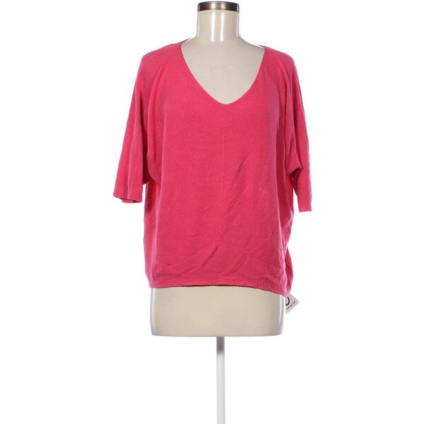 Dámsky pulóver Unbranded 61751818