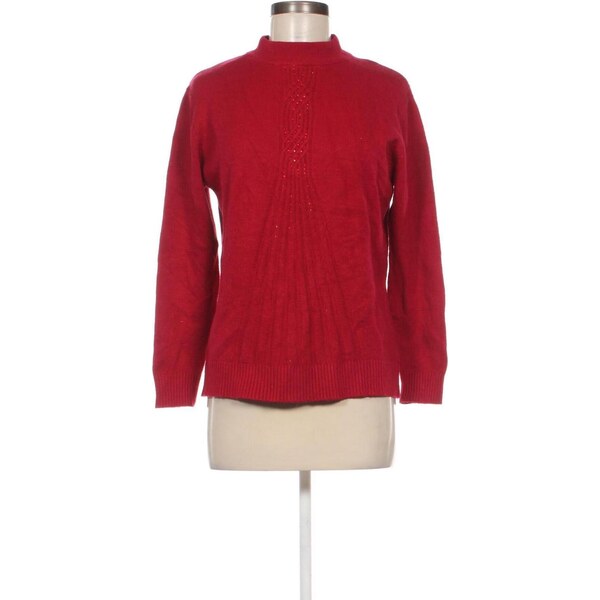 Dámsky pulóver Unbranded 61751840