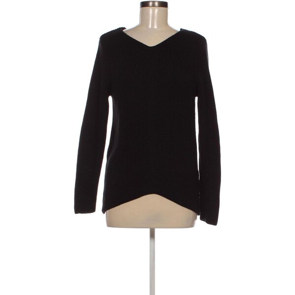 Dámsky pulóver Blue Motion 61751845