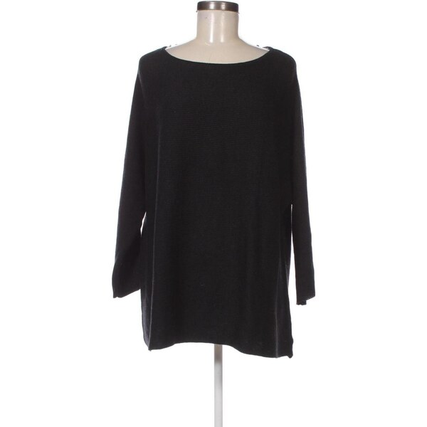 Dámsky pulóver H&M 61751850