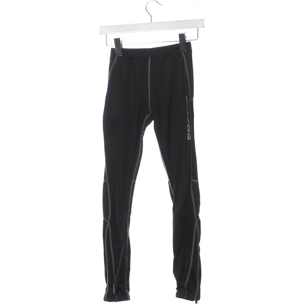 Dámske legíny ENDURANCE 61751863