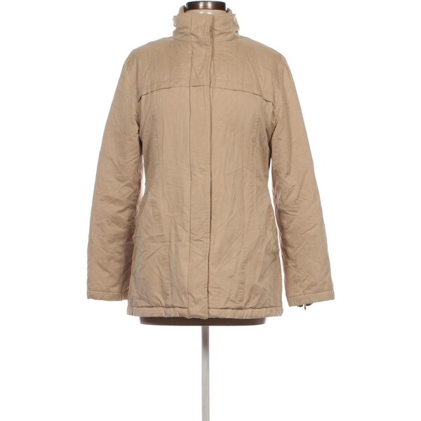 Dámska bunda Street One 61751891