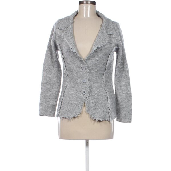 Dámsky kardigán Unbranded 61751913