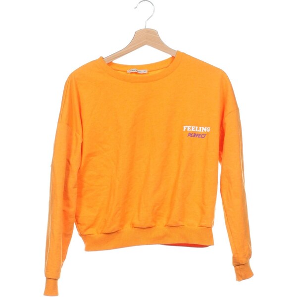 Dámska blúza LCW 61751940