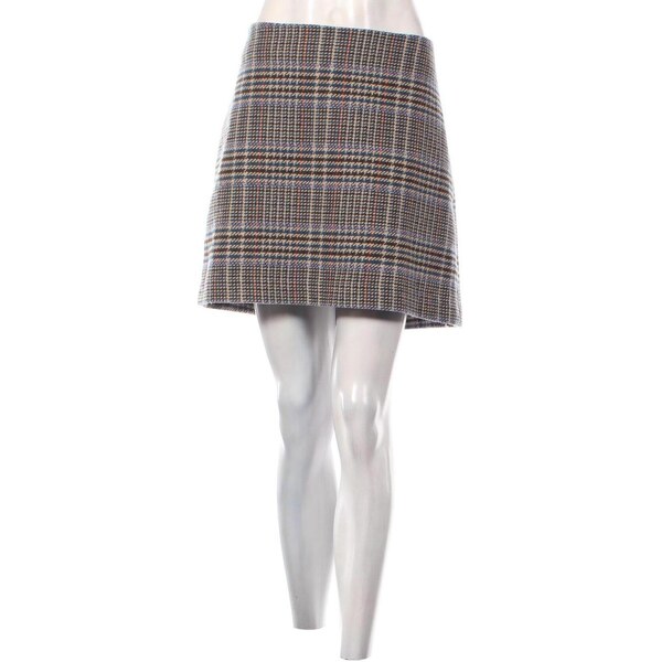 Sukňa Jake*s 61751957