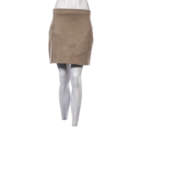 Sukňa Amisu 61751961