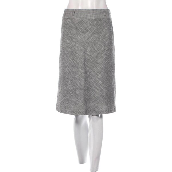 Sukňa S.Oliver 61752000