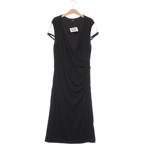 Šaty S.Oliver 61752035