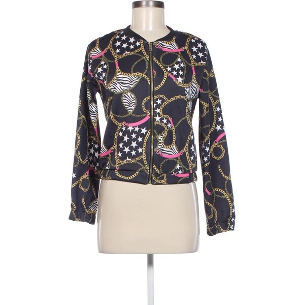 Dámska bunda Clockhouse 61752025