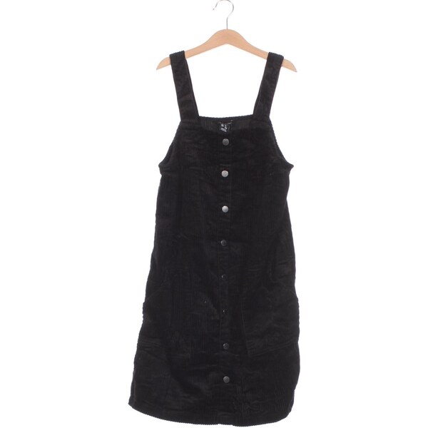 Šaty New Look 61752033