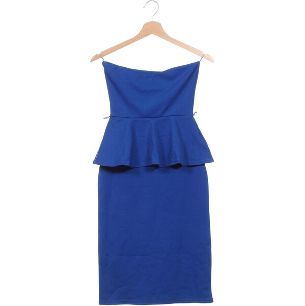 Šaty Evita 61752043