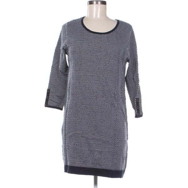 Šaty Unbranded 61752048