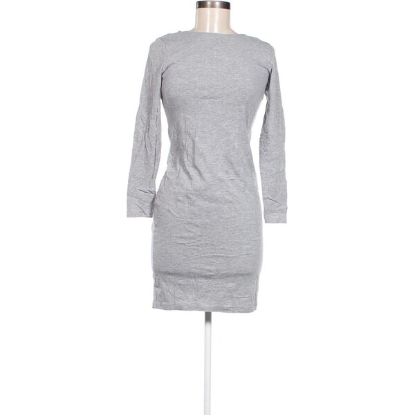 Šaty House 61752058