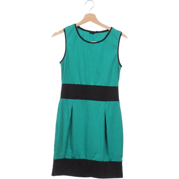 Šaty Body Flirt 61752060