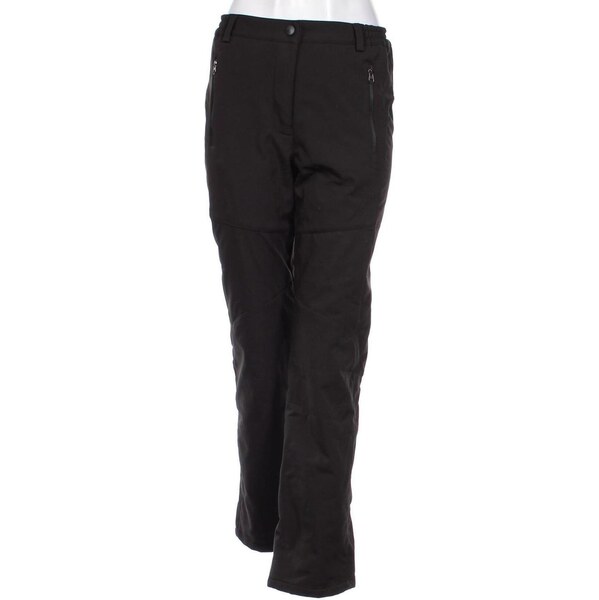 Dámske nohavice pre zimné športy Unbranded 61752063