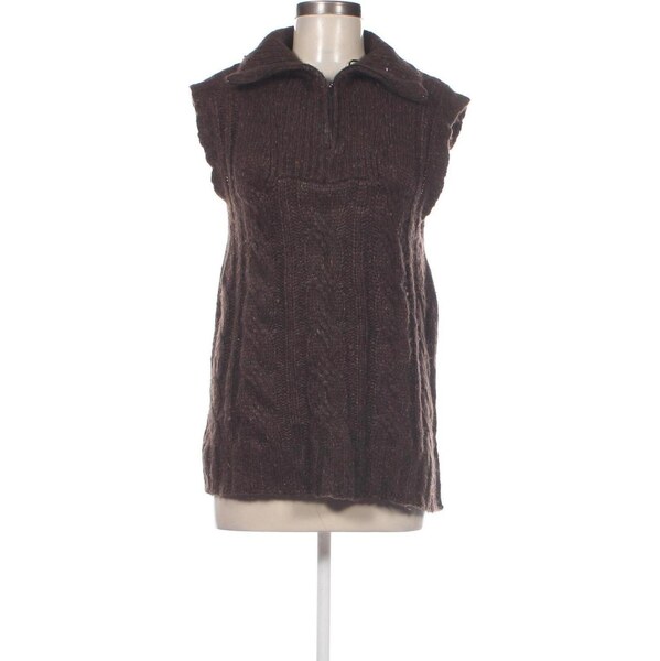 Dámsky pulóver Gina Benotti 61752105