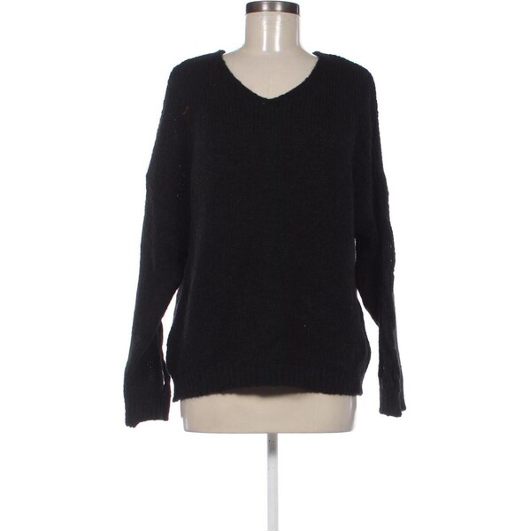 Dámsky pulóver Made In Italy 61752121