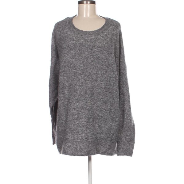 Dámsky pulóver Janina 61752128