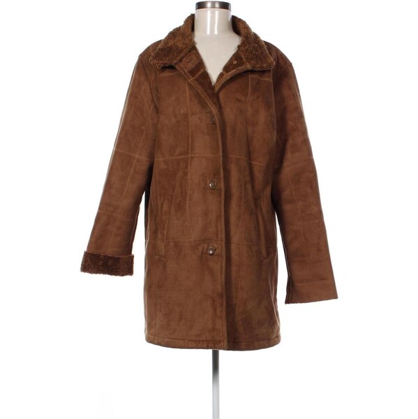 Dámsky kabát Unbranded 61752138