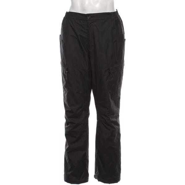 Pánske nohavice pre zimné sporty Crane 61752194