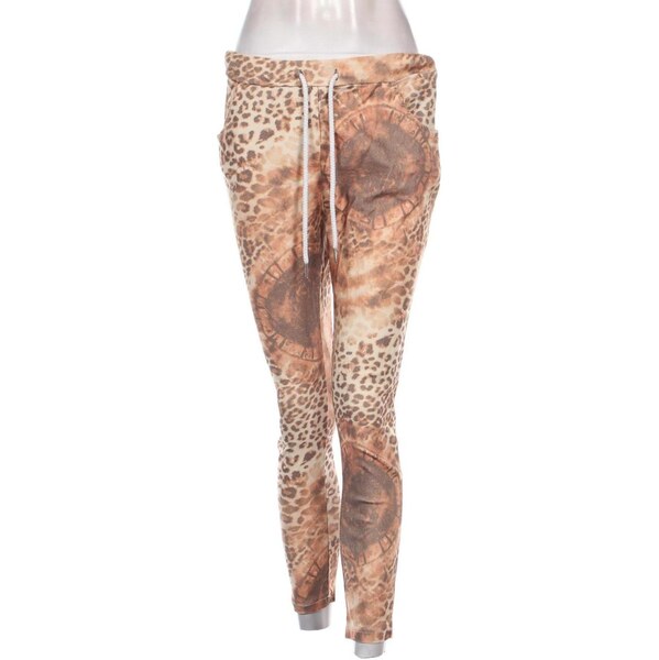 Dámske nohavice Unbranded 61752303