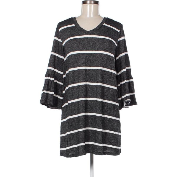 Šaty Unbranded 61752335