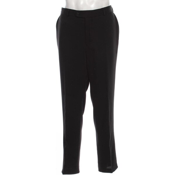 Pánske nohavice Canda 61752337