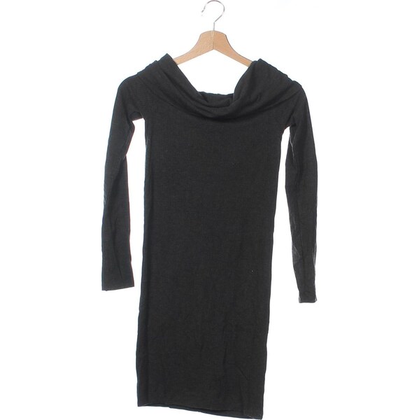 Šaty Gina Tricot 61752370