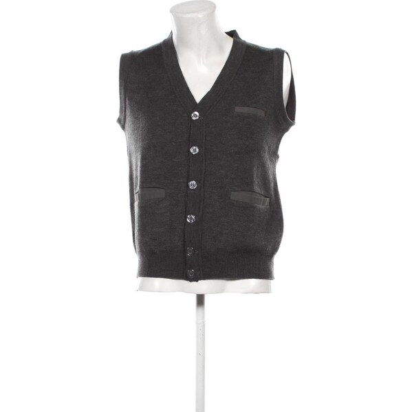 Pánsky kardigán Unbranded 61752366