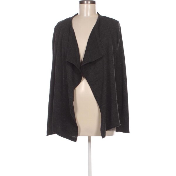 Dámsky kardigán Janina 61752398