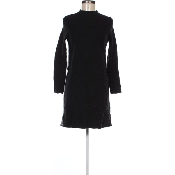 Šaty H&M Divided 61752399