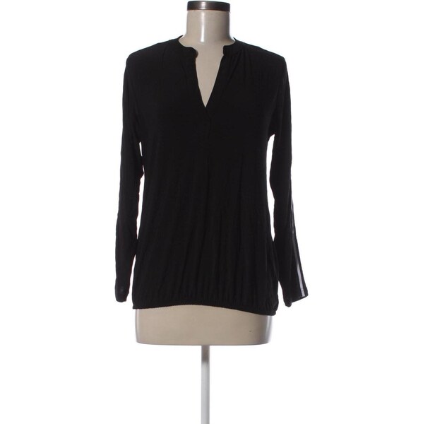 Dámska blúza Unbranded 61752428