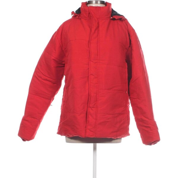 Dámska bunda Unbranded 61752463