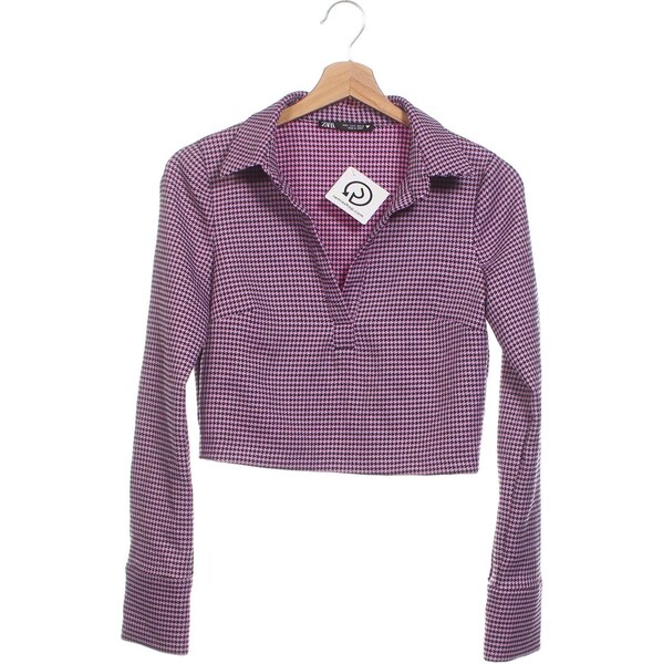 Dámska blúza Zara 61752492