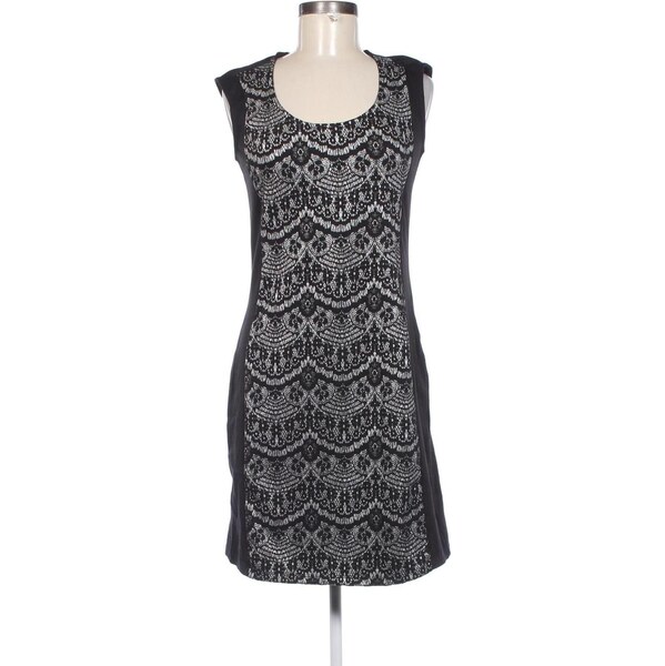 Šaty Encuentro 61752475