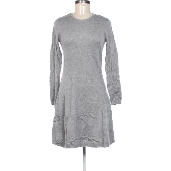 Šaty Edc By Esprit 61752468