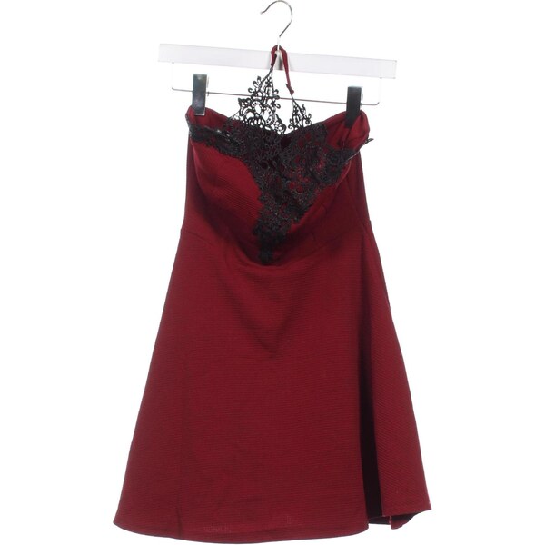 Šaty Made In Italy 61752511