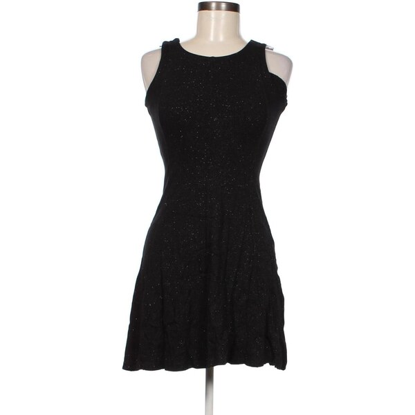 Šaty Tramontana 61752507