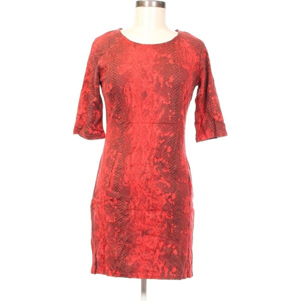 Šaty Saint Tropez 61752550