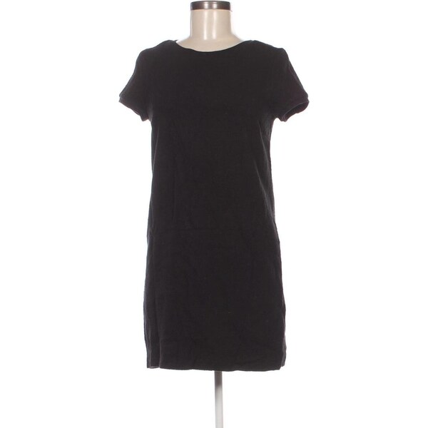 Šaty Groggy 61752543