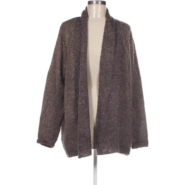 Dámsky kardigán Canda 61752552