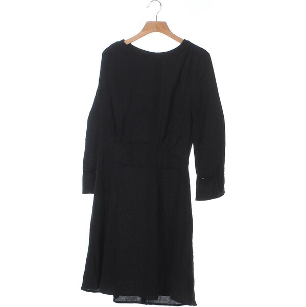 Šaty H&M Divided 61752604