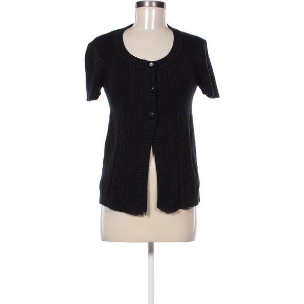 Dámsky kardigán Street One 61752627