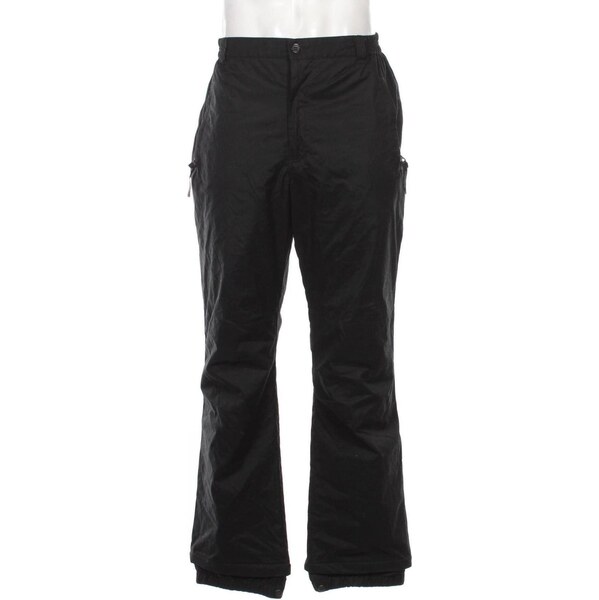 Pánske nohavice pre zimné sporty Crane 61752618