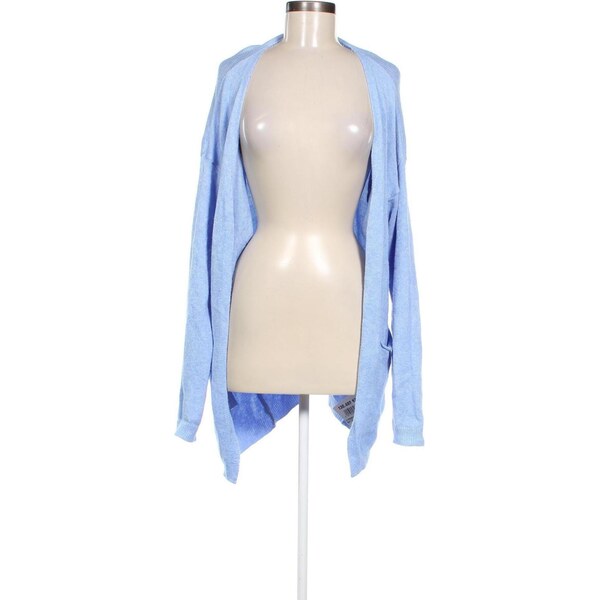 Dámsky kardigán Unbranded 61752646